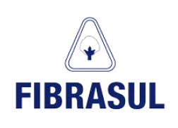 fibrasul