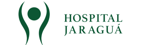 hospital jaragua