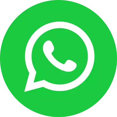 icone do whatsapp